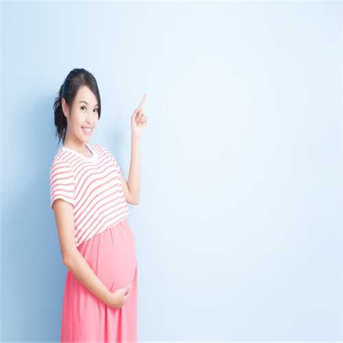 代孕产子需要多少钱-北京代孕怎么上户口_梁平区妇幼保健院：北京协和医院教