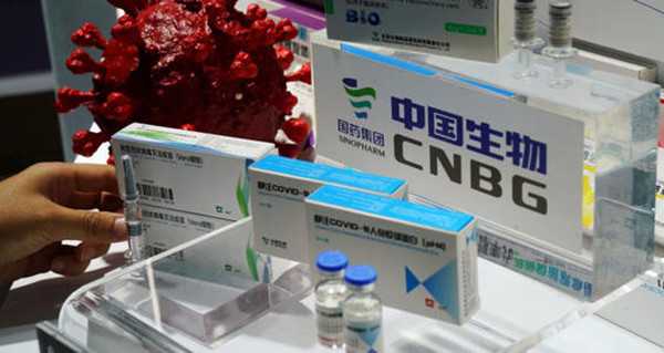 北京南方代孕网-医院能代孕_医生为什么都打北京生物疫苗 二个原因供参考