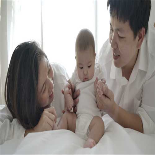 北京合法代孕一般多少钱-哪里有代孕的_北京海淀区哪家试管婴儿专家好？
