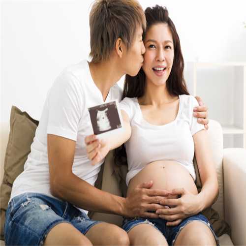 北京代孕可以选择性别吗-试管代孕有什么条件_北京哪些医院可以做试管婴儿？
