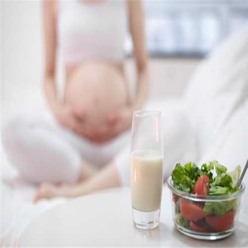 北京专业的合法代孕-泰国供卵试管婴儿_在北京试管婴儿成功啦，姐妹们接好孕