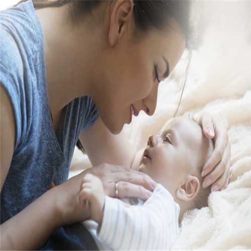 北京生殖中心可以供卵试管~三十个月宝宝发育标准