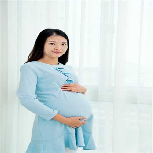北京供卵试管婴儿哪家好~2022上海市一医院试管婴儿成功率一览，附试管成功经