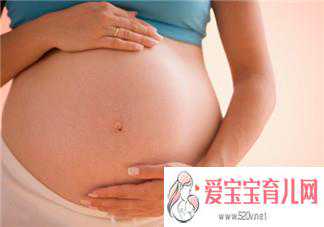 北京全国三代试管排行~孕中期宫缩是什么感觉孕期肚子硬不舒服应该怎么办
