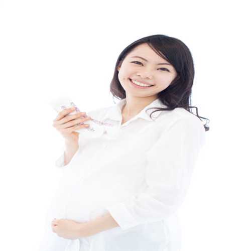 北京国内供卵代孕~四个月婴儿发育指标