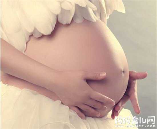 北京第三代试管会不会胎停~瘙痒难耐何时了！3招应对孕晚期外阴瘙痒怎么办