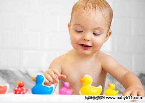北京借腹怀胎手术费多少~管好玩具孩子需要自己动手