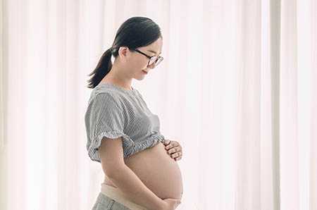 北京供卵代孕包性别~哺乳期吃什么下奶又能减肥 吃这些让你哺乳期也能瘦！