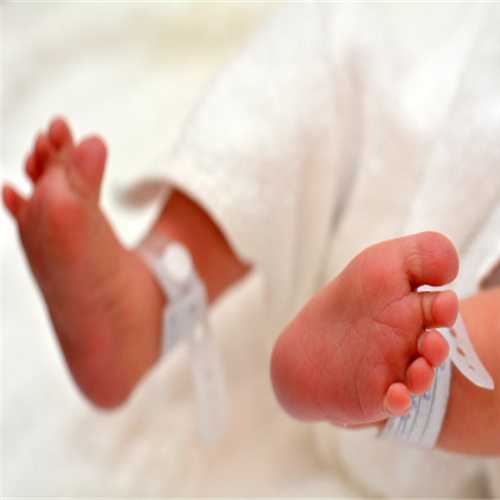 北京西城区做试管婴儿比较好的私立医院是哪几家？