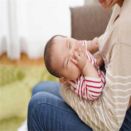 试管婴儿ppos方案对身体伤害大吗？优缺点是哪些？
